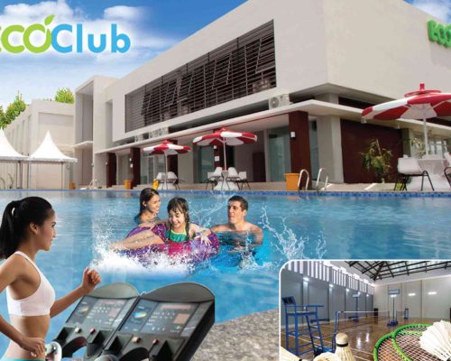 Eco Club